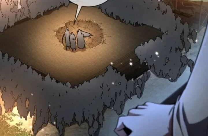 Sự Trở Lại Của Quyền Vương Chapter 24 - 358