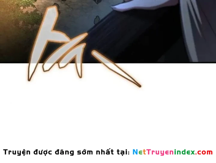 Sự Trở Lại Của Quyền Vương Chapter 24 - 359
