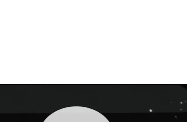 Sự Trở Lại Của Quyền Vương Chapter 24 - 361