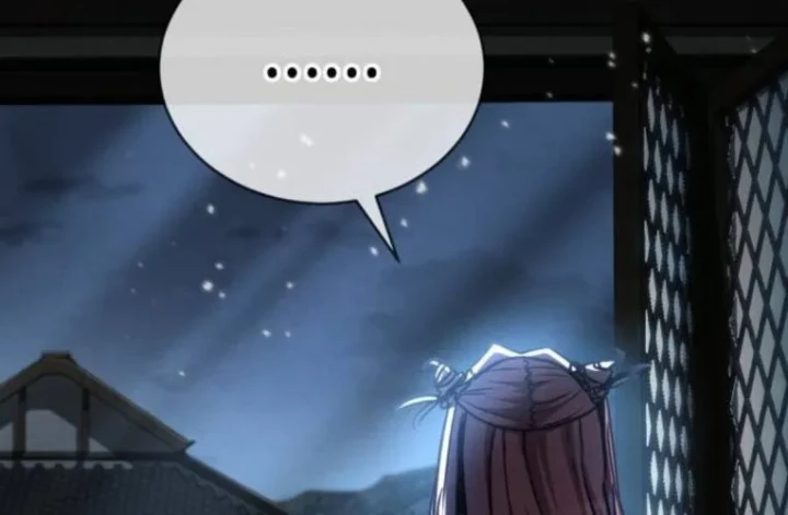 Sự Trở Lại Của Quyền Vương Chapter 24 - 362