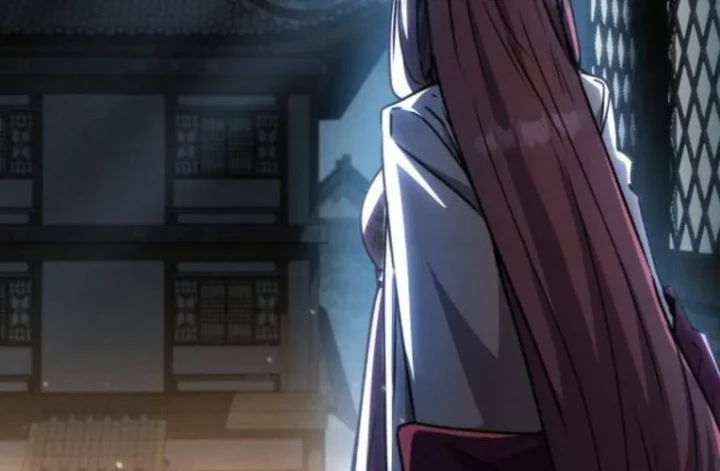 Sự Trở Lại Của Quyền Vương Chapter 24 - 363