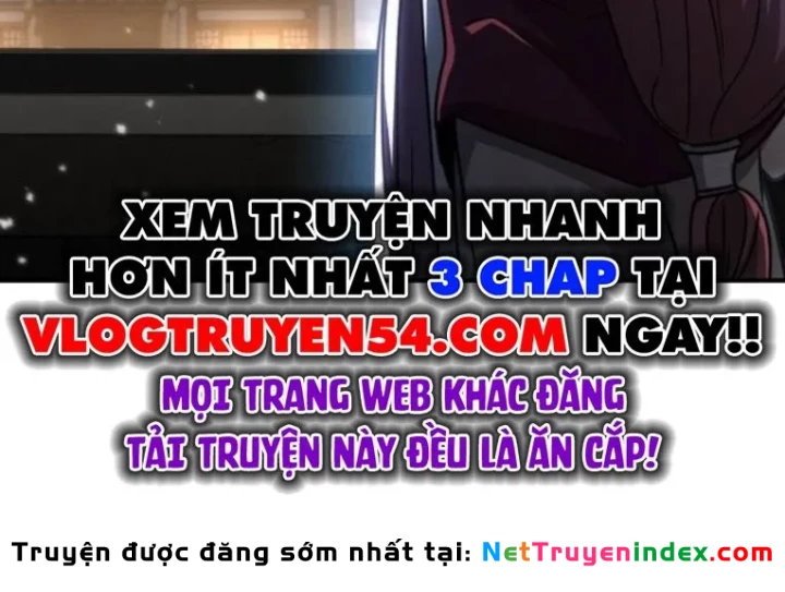 Sự Trở Lại Của Quyền Vương Chapter 24 - 364