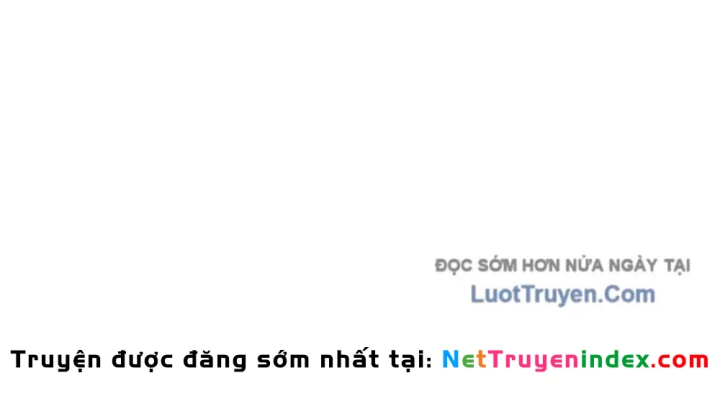 Sự Trở Lại Của Quyền Vương Chapter 24 - 365