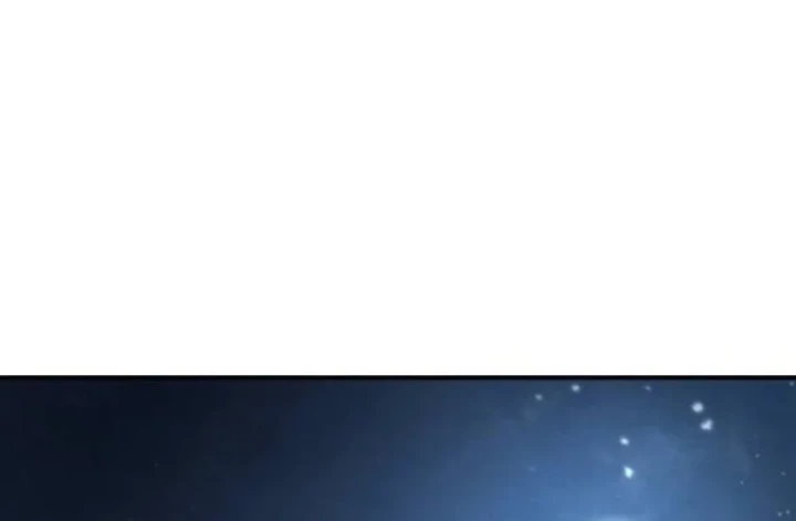 Sự Trở Lại Của Quyền Vương Chapter 24 - 366