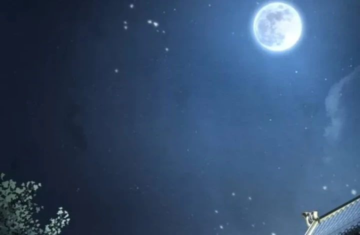 Sự Trở Lại Của Quyền Vương Chapter 24 - 367