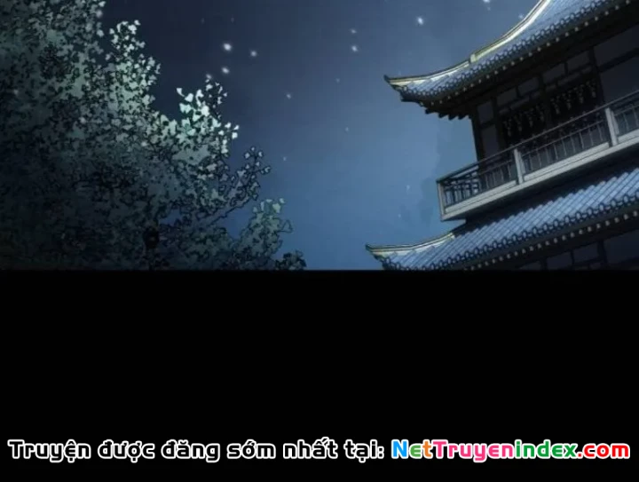 Sự Trở Lại Của Quyền Vương Chapter 24 - 368