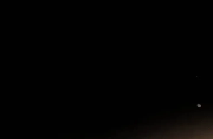 Sự Trở Lại Của Quyền Vương Chapter 24 - 370