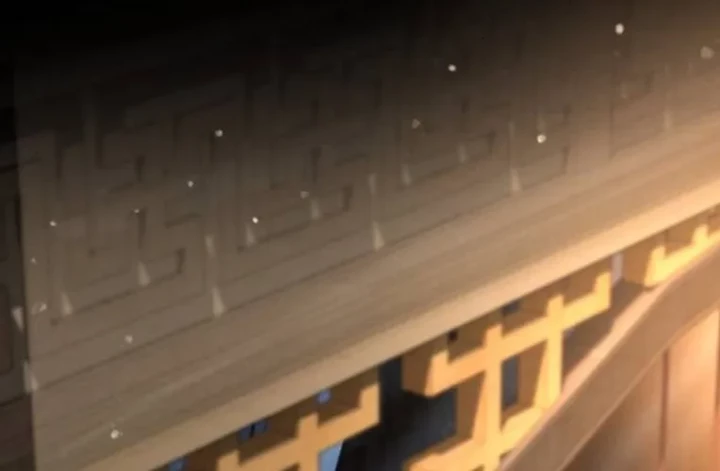 Sự Trở Lại Của Quyền Vương Chapter 24 - 371