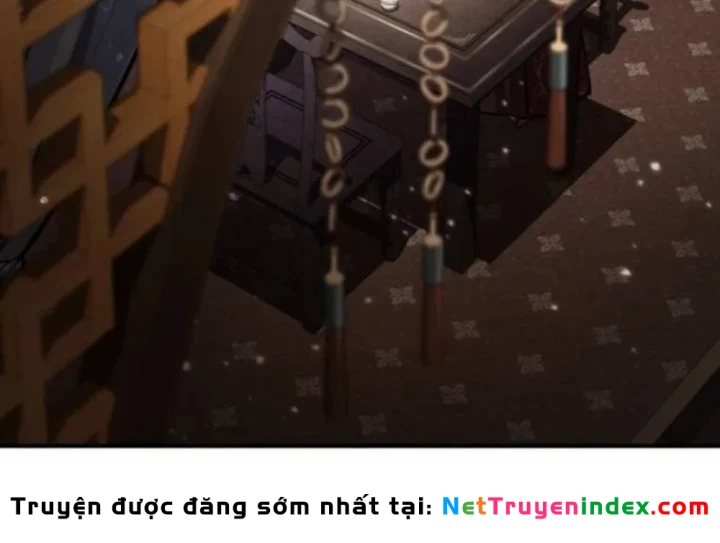 Sự Trở Lại Của Quyền Vương Chapter 24 - 373