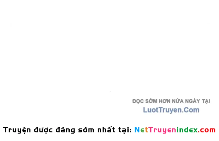 Sự Trở Lại Của Quyền Vương Chapter 24 - 374