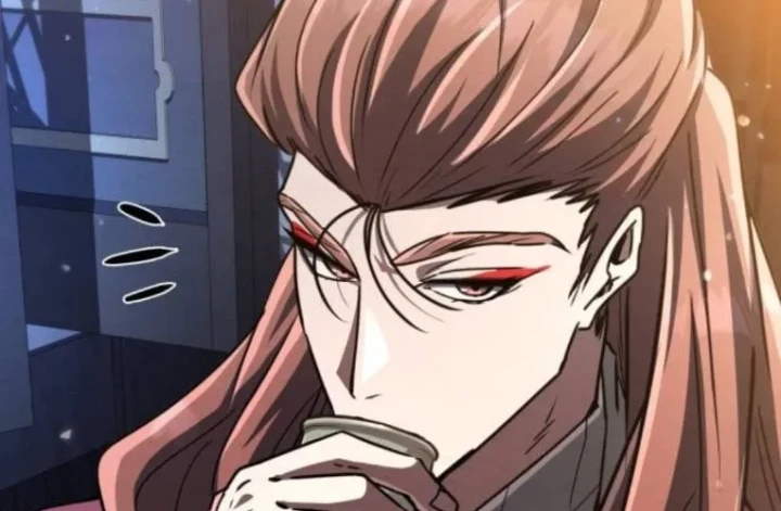 Sự Trở Lại Của Quyền Vương Chapter 24 - 376