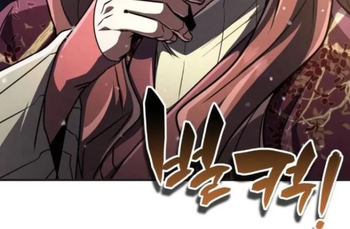 Sự Trở Lại Của Quyền Vương Chapter 24 - 377