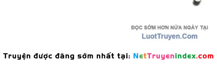 Sự Trở Lại Của Quyền Vương Chapter 24 - 378