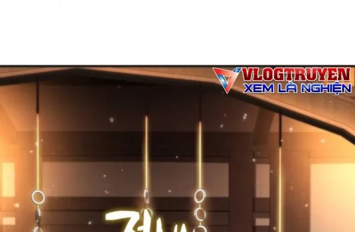 Sự Trở Lại Của Quyền Vương Chapter 24 - 379