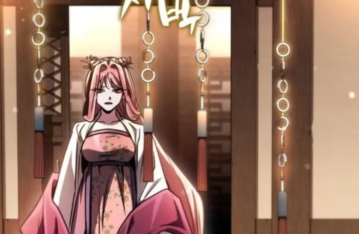 Sự Trở Lại Của Quyền Vương Chapter 24 - 380