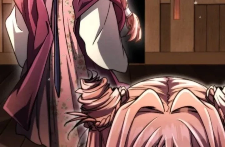 Sự Trở Lại Của Quyền Vương Chapter 24 - 381