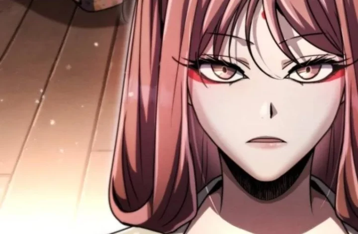 Sự Trở Lại Của Quyền Vương Chapter 24 - 382