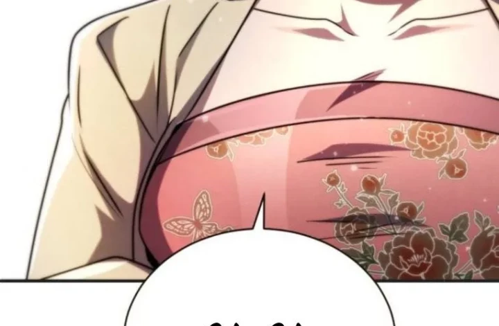 Sự Trở Lại Của Quyền Vương Chapter 24 - 383