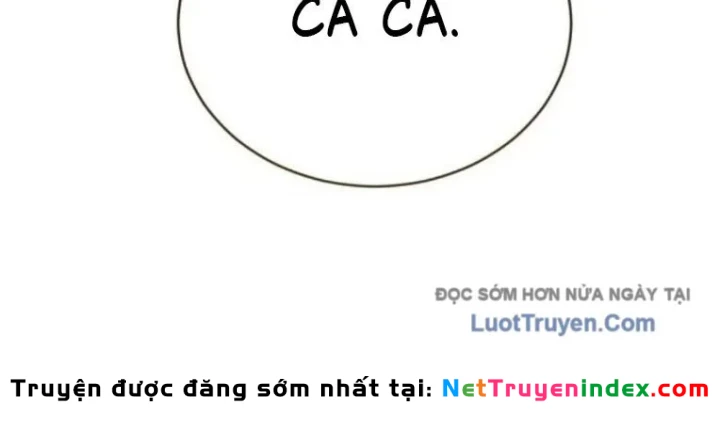 Sự Trở Lại Của Quyền Vương Chapter 24 - 384