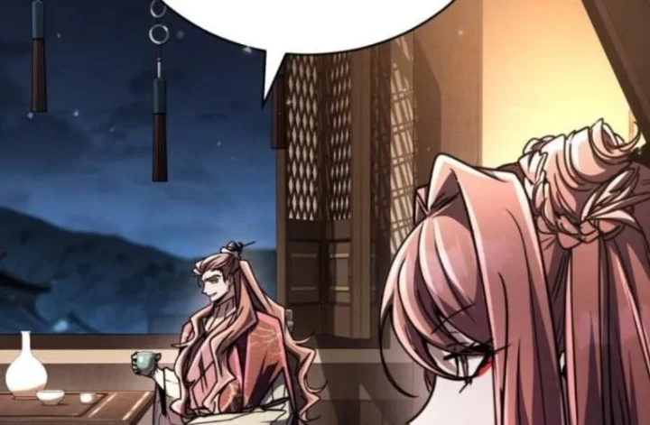 Sự Trở Lại Của Quyền Vương Chapter 24 - 386