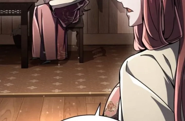 Sự Trở Lại Của Quyền Vương Chapter 24 - 387