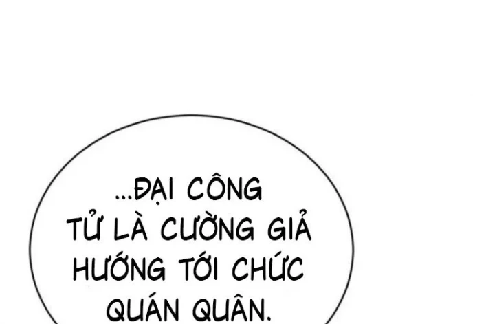 Sự Trở Lại Của Quyền Vương Chapter 24 - 389