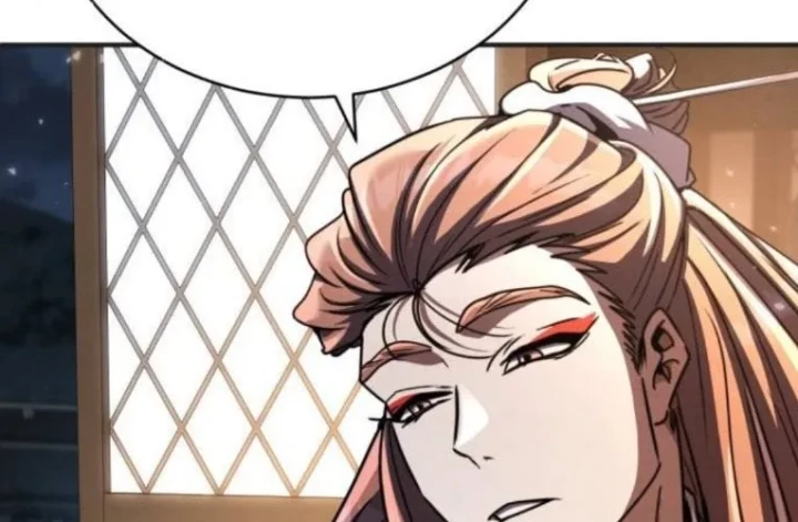 Sự Trở Lại Của Quyền Vương Chapter 24 - 390