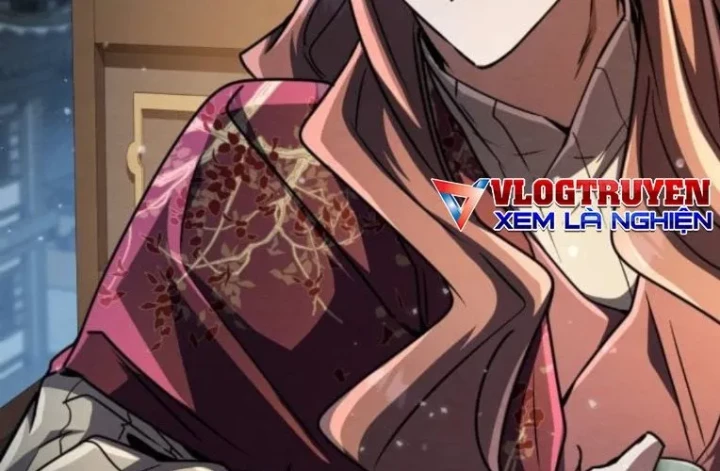 Sự Trở Lại Của Quyền Vương Chapter 24 - 391