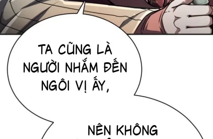 Sự Trở Lại Của Quyền Vương Chapter 24 - 392
