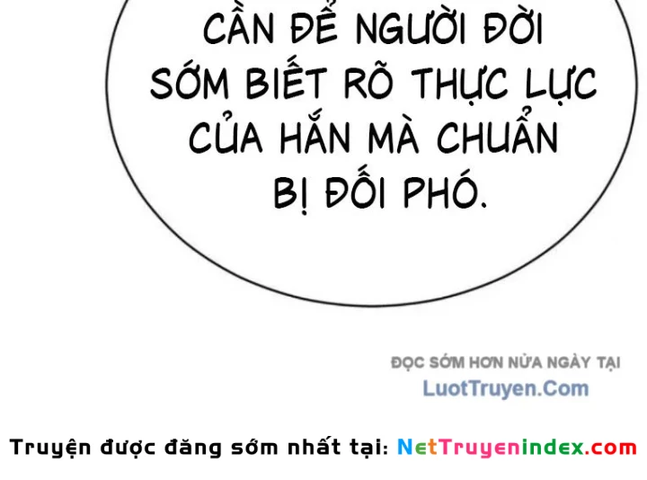 Sự Trở Lại Của Quyền Vương Chapter 24 - 393