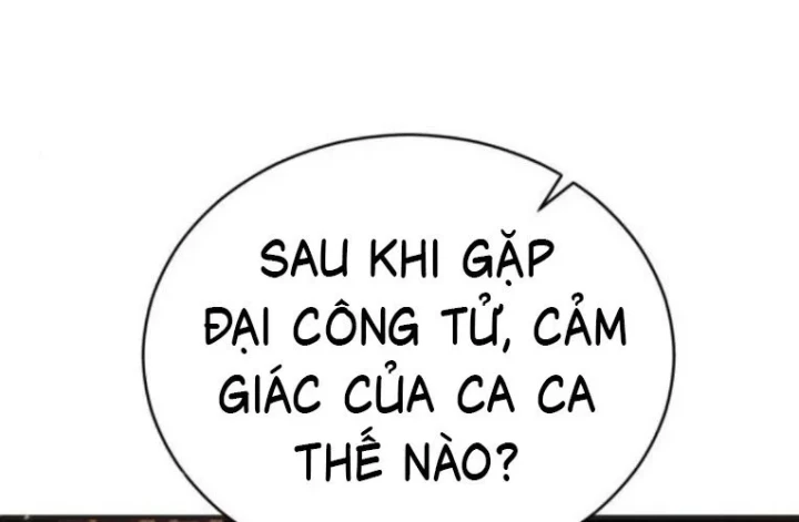 Sự Trở Lại Của Quyền Vương Chapter 24 - 394