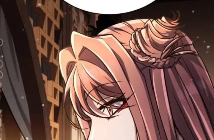 Sự Trở Lại Của Quyền Vương Chapter 24 - 395