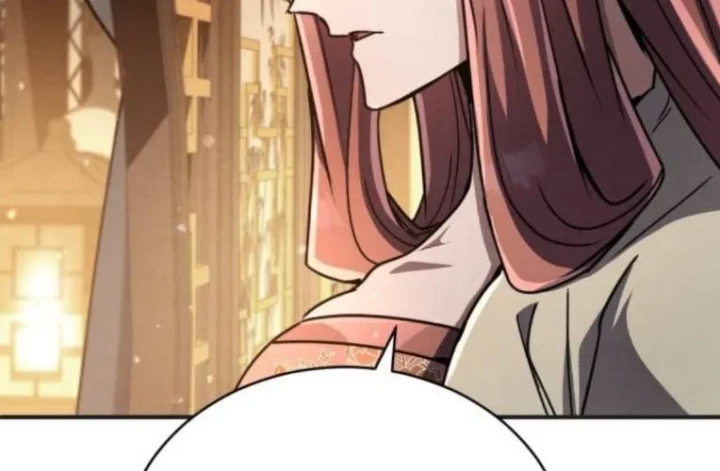 Sự Trở Lại Của Quyền Vương Chapter 24 - 396