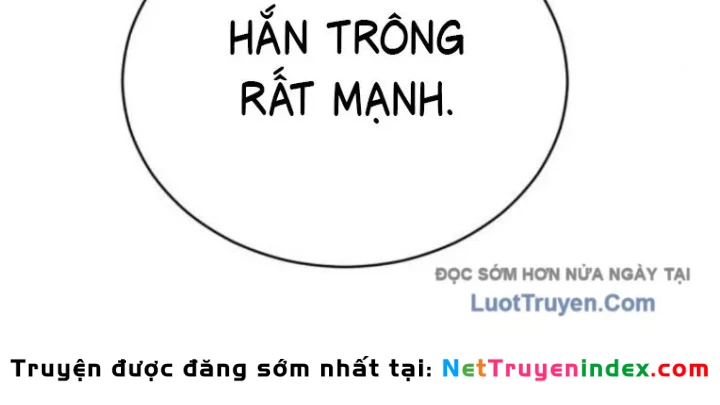 Sự Trở Lại Của Quyền Vương Chapter 24 - 397