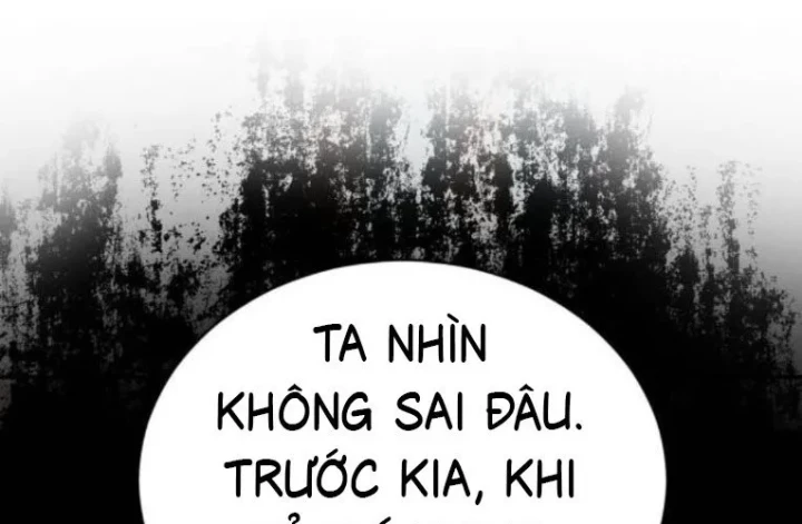 Sự Trở Lại Của Quyền Vương Chapter 24 - 398