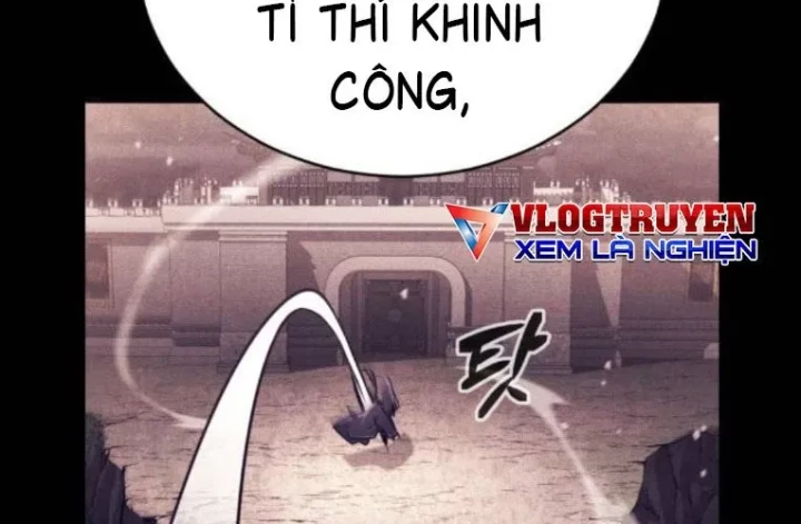 Sự Trở Lại Của Quyền Vương Chapter 24 - 399