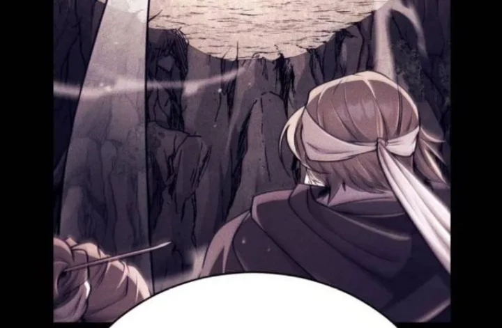 Sự Trở Lại Của Quyền Vương Chapter 24 - 400