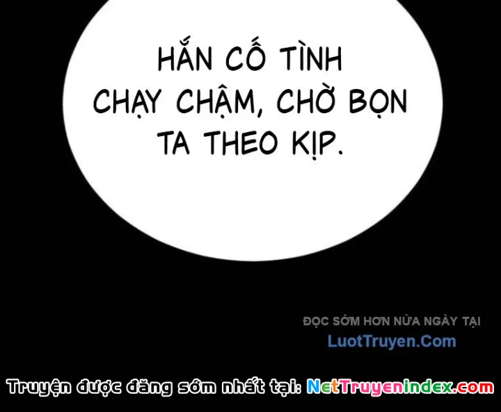 Sự Trở Lại Của Quyền Vương Chapter 24 - 401