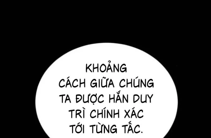 Sự Trở Lại Của Quyền Vương Chapter 24 - 402