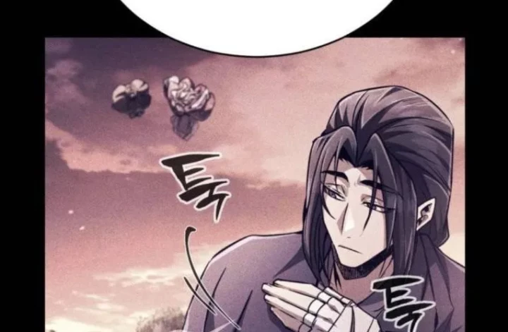 Sự Trở Lại Của Quyền Vương Chapter 24 - 403