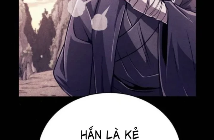 Sự Trở Lại Của Quyền Vương Chapter 24 - 404