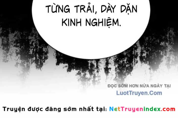 Sự Trở Lại Của Quyền Vương Chapter 24 - 405