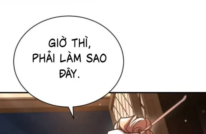 Sự Trở Lại Của Quyền Vương Chapter 24 - 406