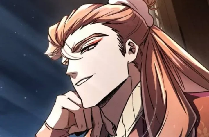 Sự Trở Lại Của Quyền Vương Chapter 24 - 407