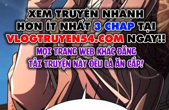 Sự Trở Lại Của Quyền Vương Chapter 24 - 408