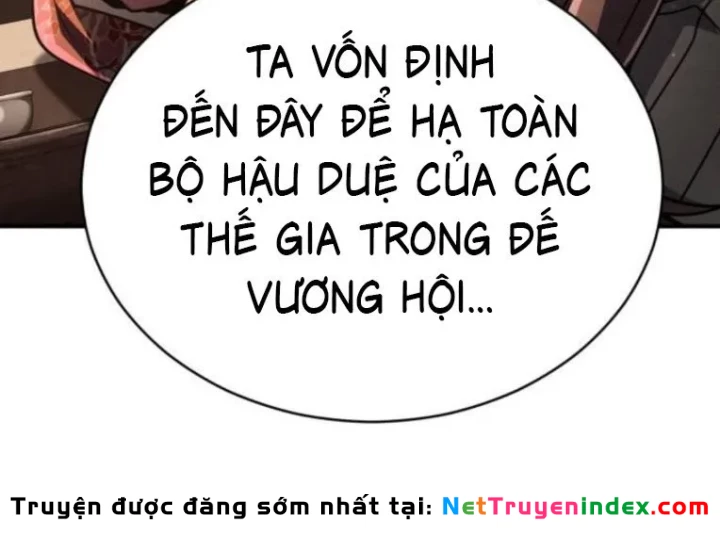 Sự Trở Lại Của Quyền Vương Chapter 24 - 409