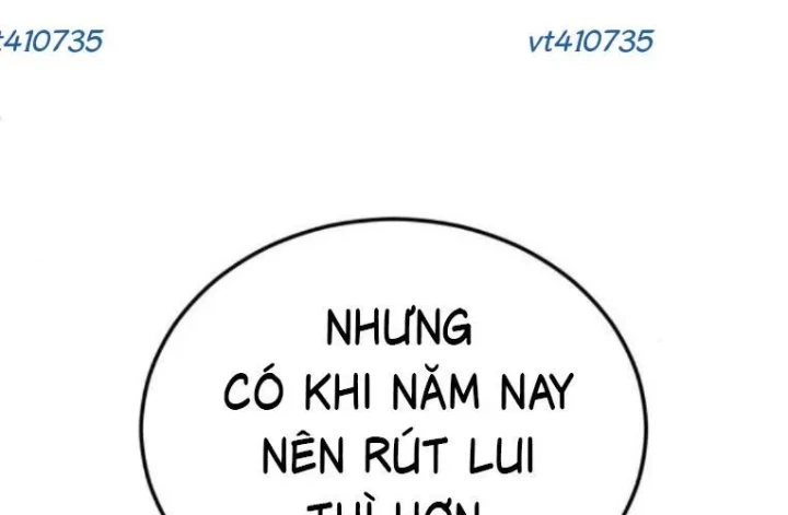 Sự Trở Lại Của Quyền Vương Chapter 24 - 411