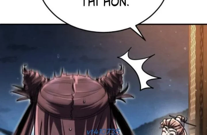 Sự Trở Lại Của Quyền Vương Chapter 24 - 412