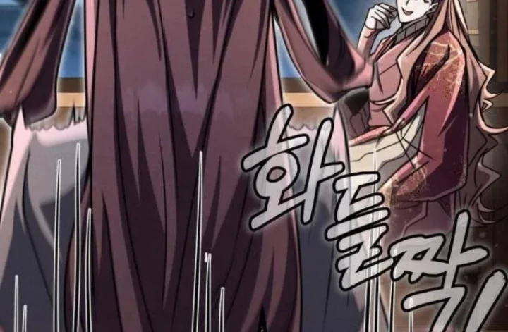 Sự Trở Lại Của Quyền Vương Chapter 24 - 413