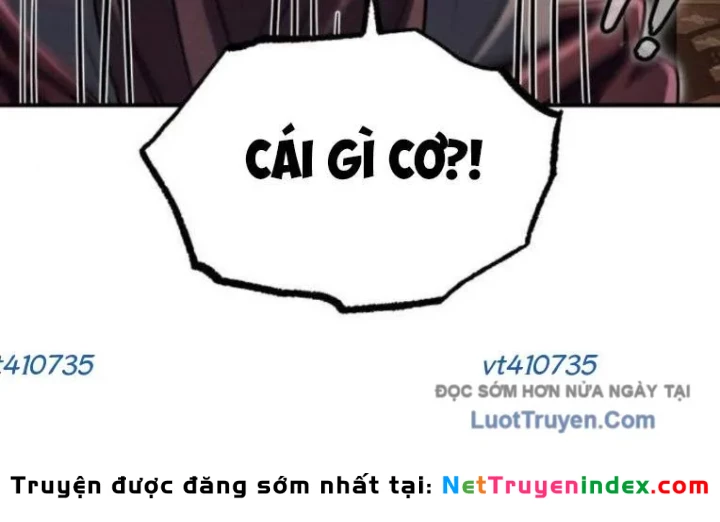 Sự Trở Lại Của Quyền Vương Chapter 24 - 414